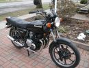 1981 kz550 a2