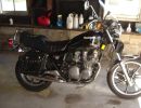1981 kz550c ltd1
