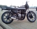 1982 kz550 a3