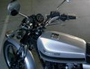 1982 kz550 a3 all stock3