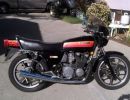 1983 kz550 sport1