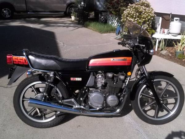 1983 kz550 sport1