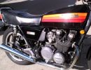 1983 kz550 sport3
