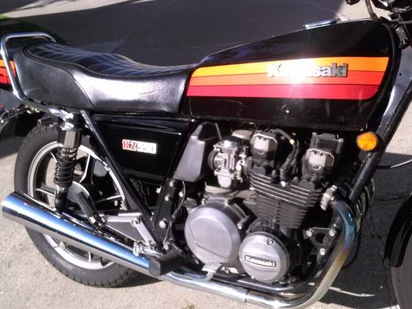 1983 kz550 sport3