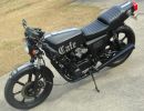 81 kz 550 a cafe