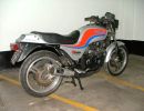 a gpz550 other angle
