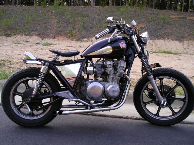 bobber2