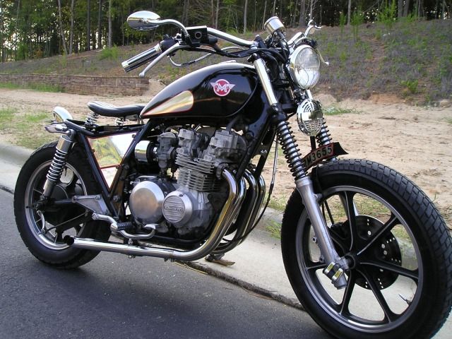 bobber3