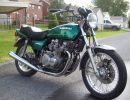 1977 kz650 