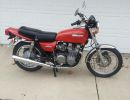 1977 kz650 b12