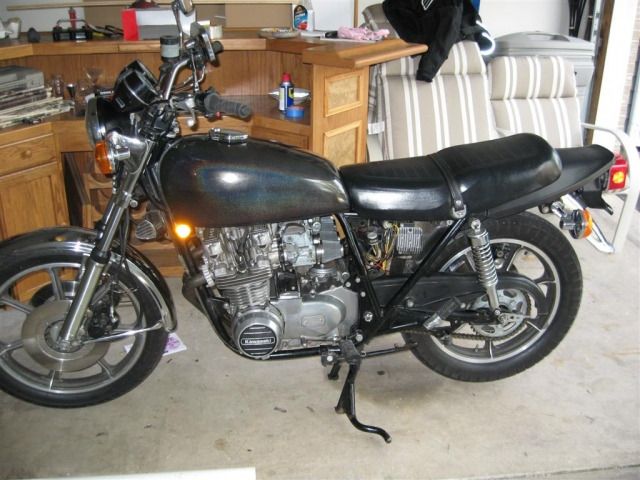 1977 kz650 c1