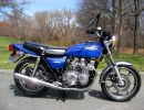 1977 kz650 c13