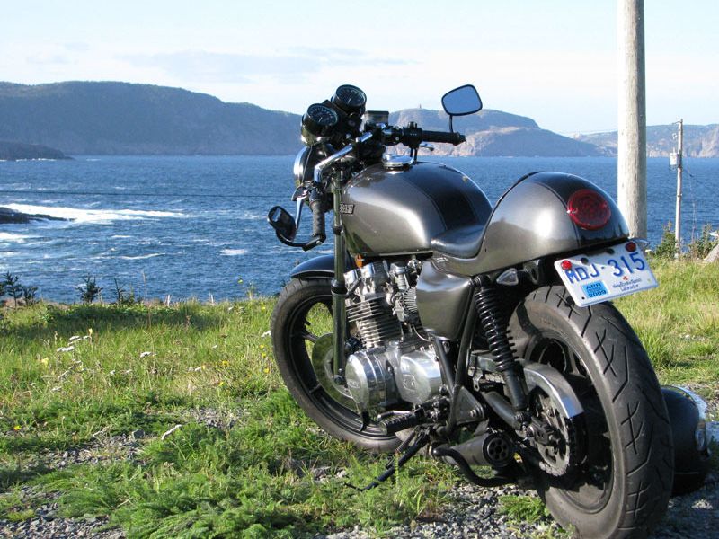 1978 kz650 d1 cafe1