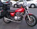 1978 kz650 sr d11