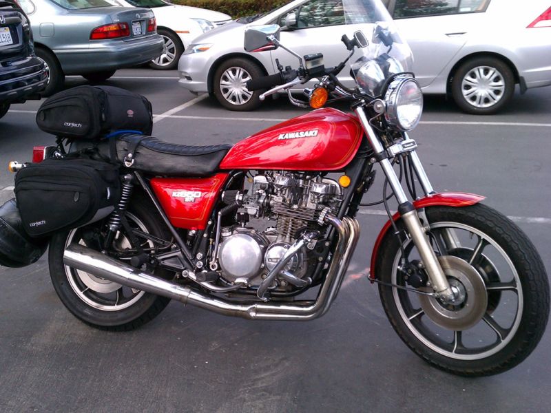 1978 kz650 sr d11