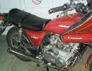 1978 kz650 sr2