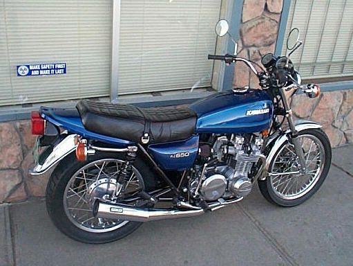 1978 kz6508