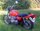 1978 kz650b2