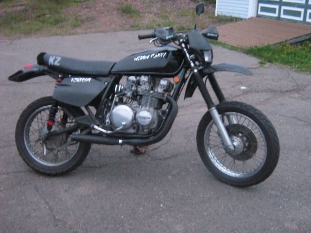 1978 kz650b2 d1