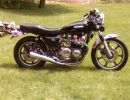 1979 kz650 sr