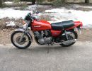 1979 kz650b3 updated
