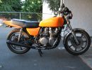 1979 kz650c1