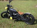 1980 650 bobber