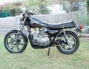1980 kz650 e1