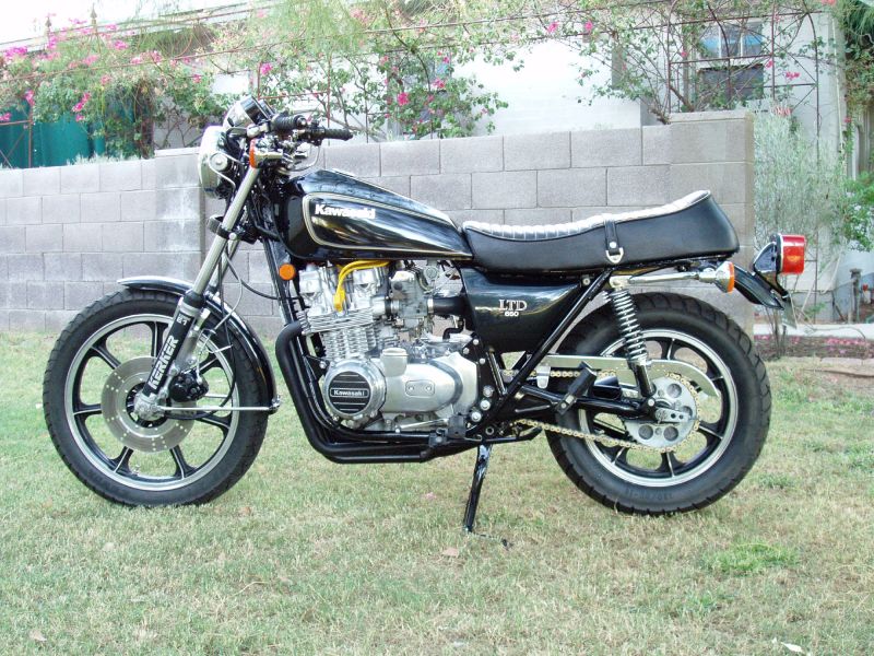 1980 kz650 e1