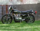 1980 kz650 e11