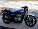 1980 kz6502