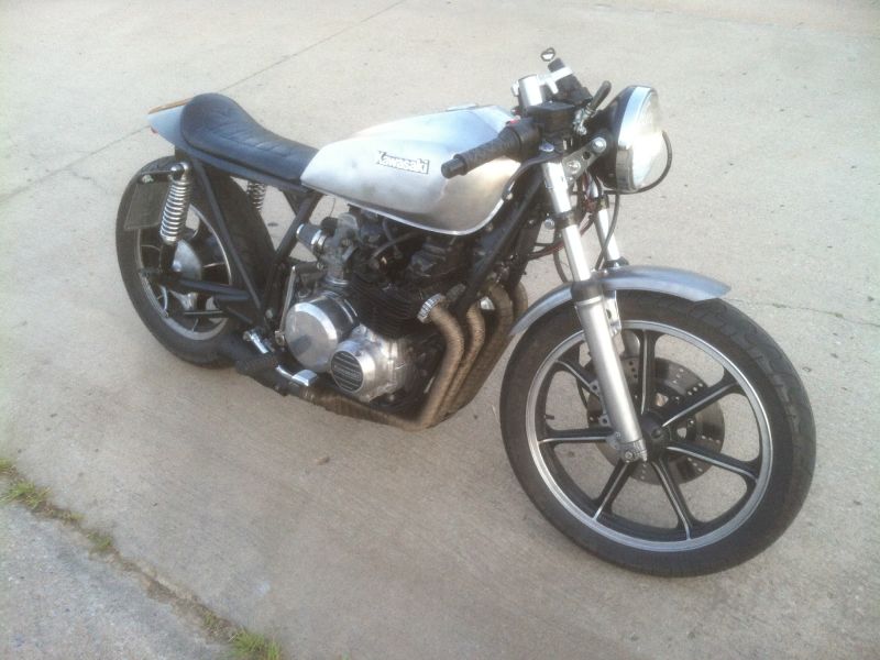 1980 kz650e1