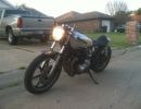 1980 kz650e1