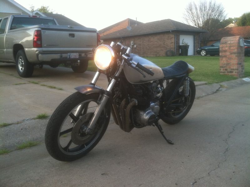 1980 kz650e1