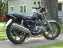 77 kz 650 c