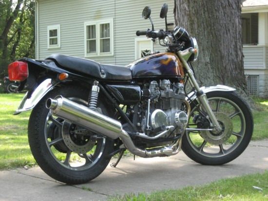 77 kz 650 c