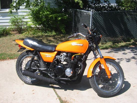 77 kz650 b1