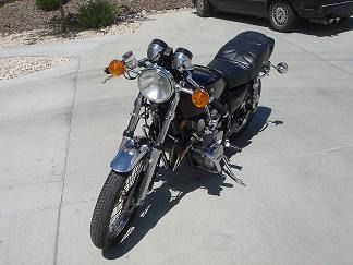 77 kz650 c11