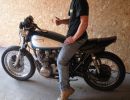 77 kz6502