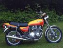 77 kz650b1 sunny side up