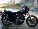 77 kz650c new attitude