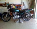 77 kz650c2