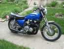 78 kz650 sr d1