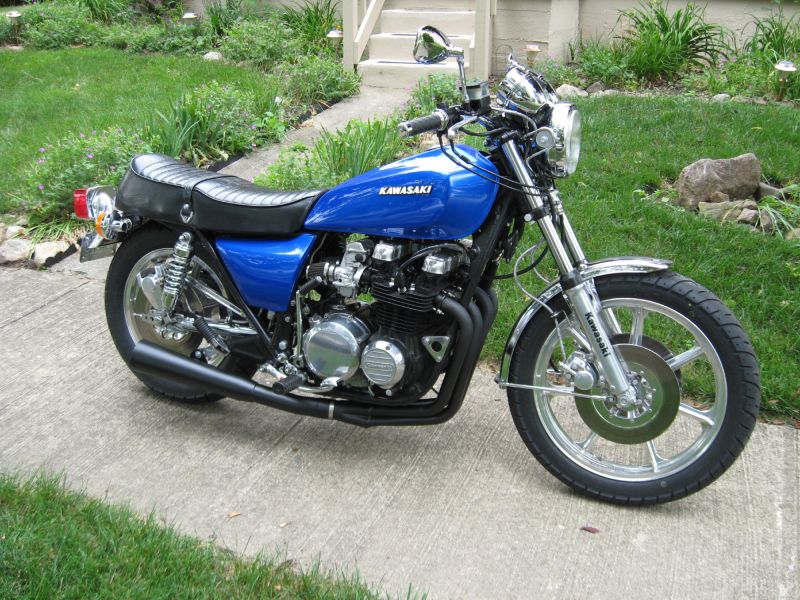 78 kz650 sr d1