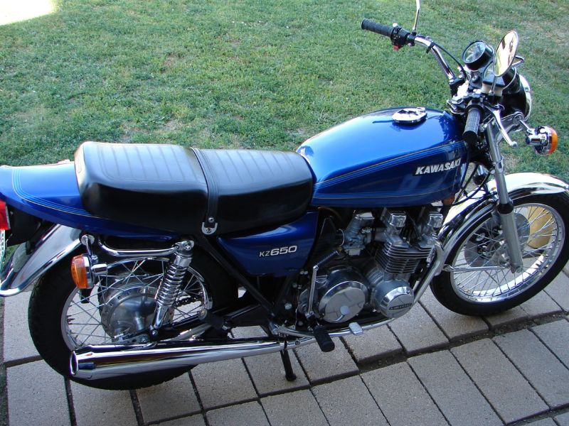 78 kz6502