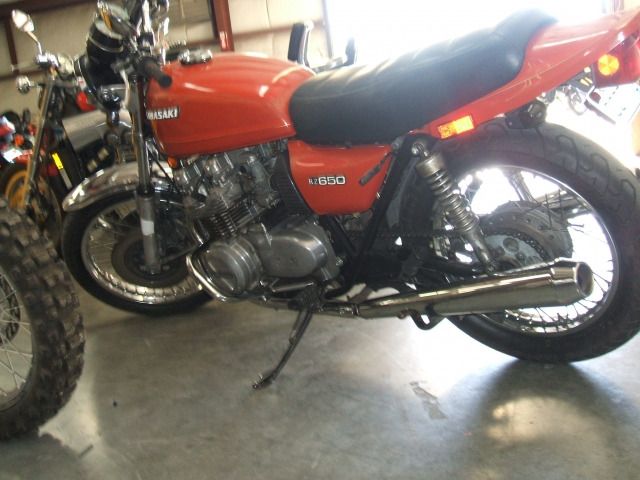 78 kz650b1