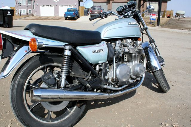 78 kz650c2