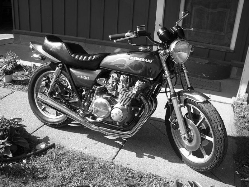 78 kz650c3