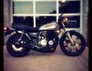 78 kz650sr