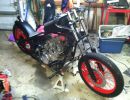 79 bobber